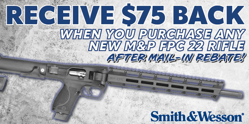 MP FPC 22